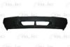 FORD 1647338 Bumper